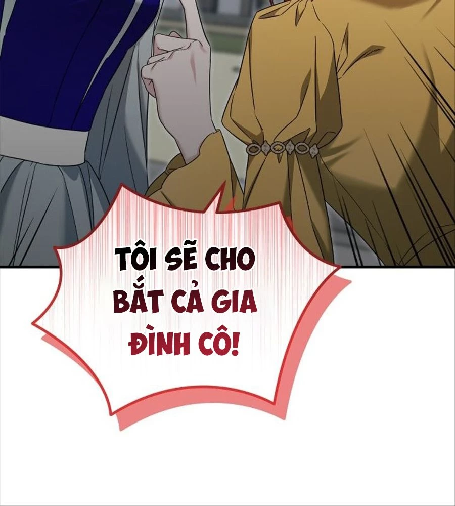 Không Bao Giờ Trở Về Gia Đình Đã Bỏ Rơi Tôi Chapter 41 - 53