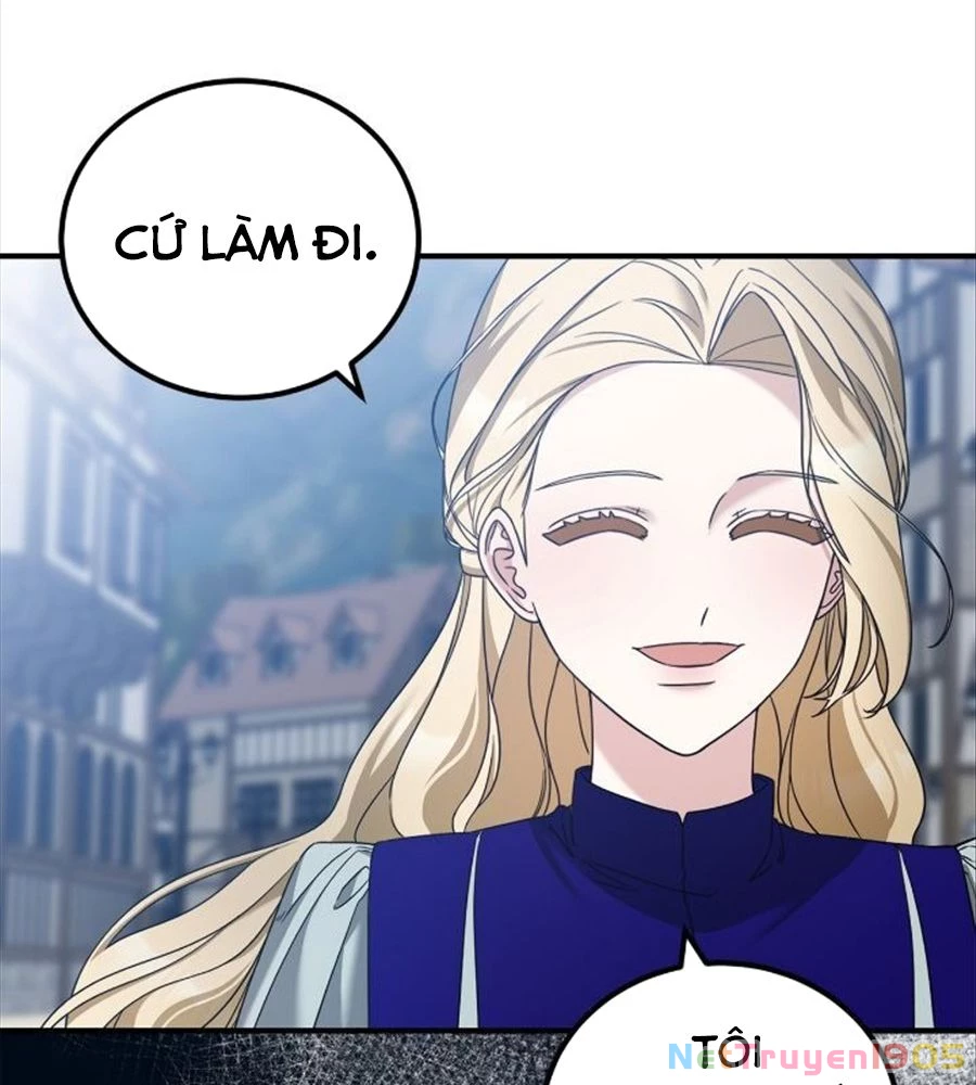 Không Bao Giờ Trở Về Gia Đình Đã Bỏ Rơi Tôi Chapter 41 - 54