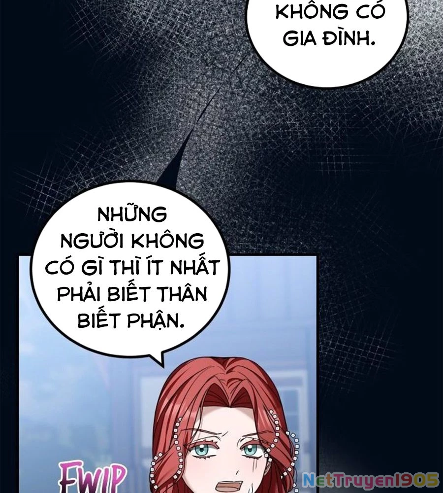 Không Bao Giờ Trở Về Gia Đình Đã Bỏ Rơi Tôi Chapter 41 - 55