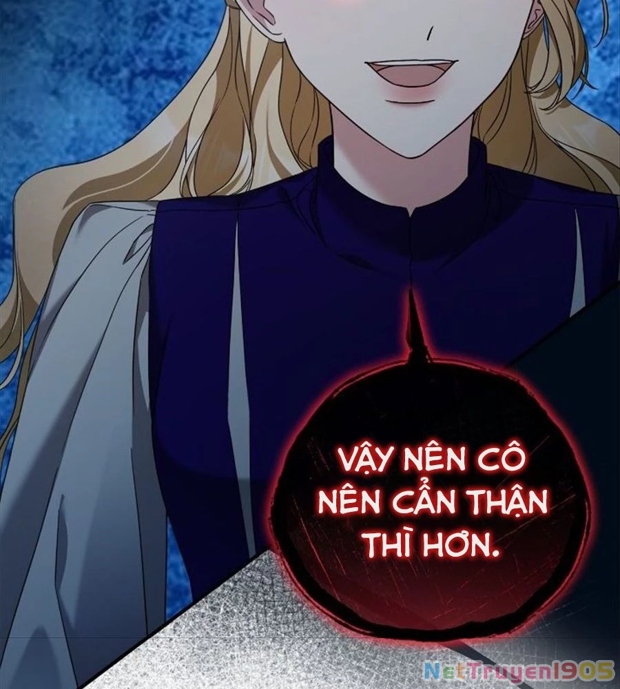 Không Bao Giờ Trở Về Gia Đình Đã Bỏ Rơi Tôi Chapter 41 - 58