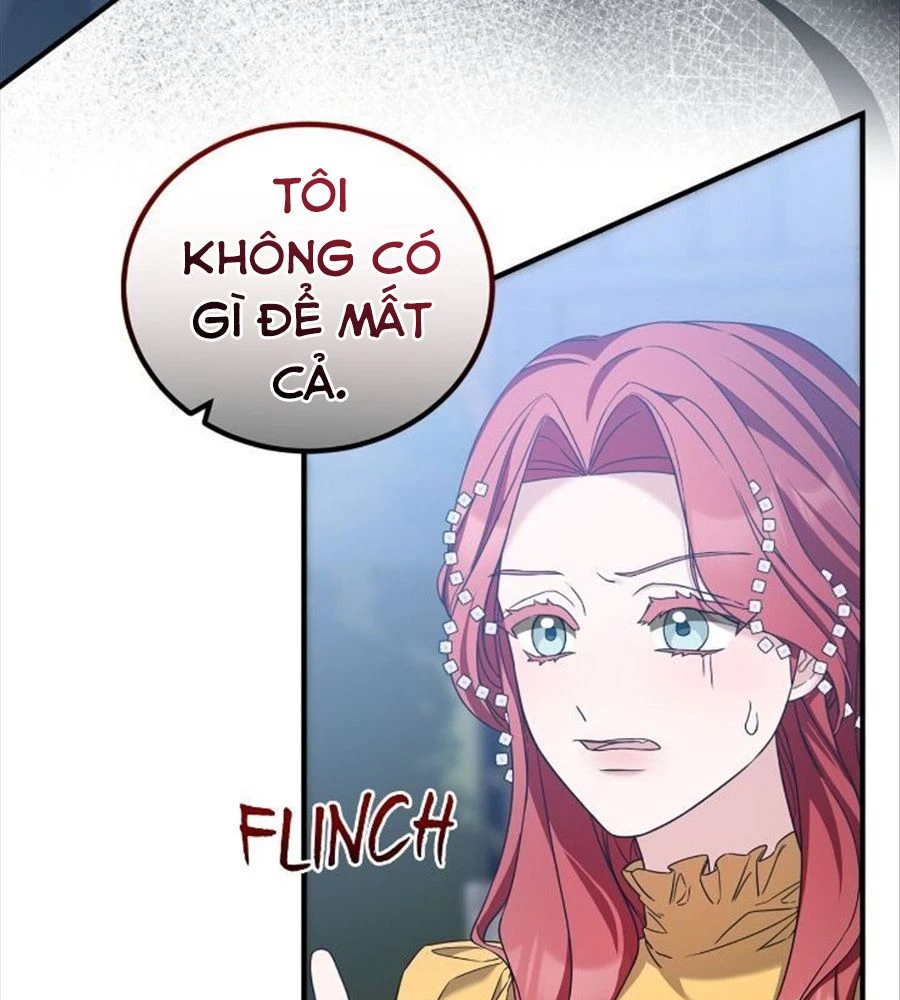 Không Bao Giờ Trở Về Gia Đình Đã Bỏ Rơi Tôi Chapter 41 - 59