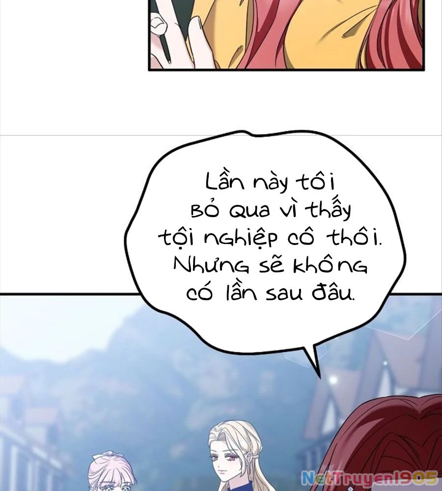 Không Bao Giờ Trở Về Gia Đình Đã Bỏ Rơi Tôi Chapter 41 - 60