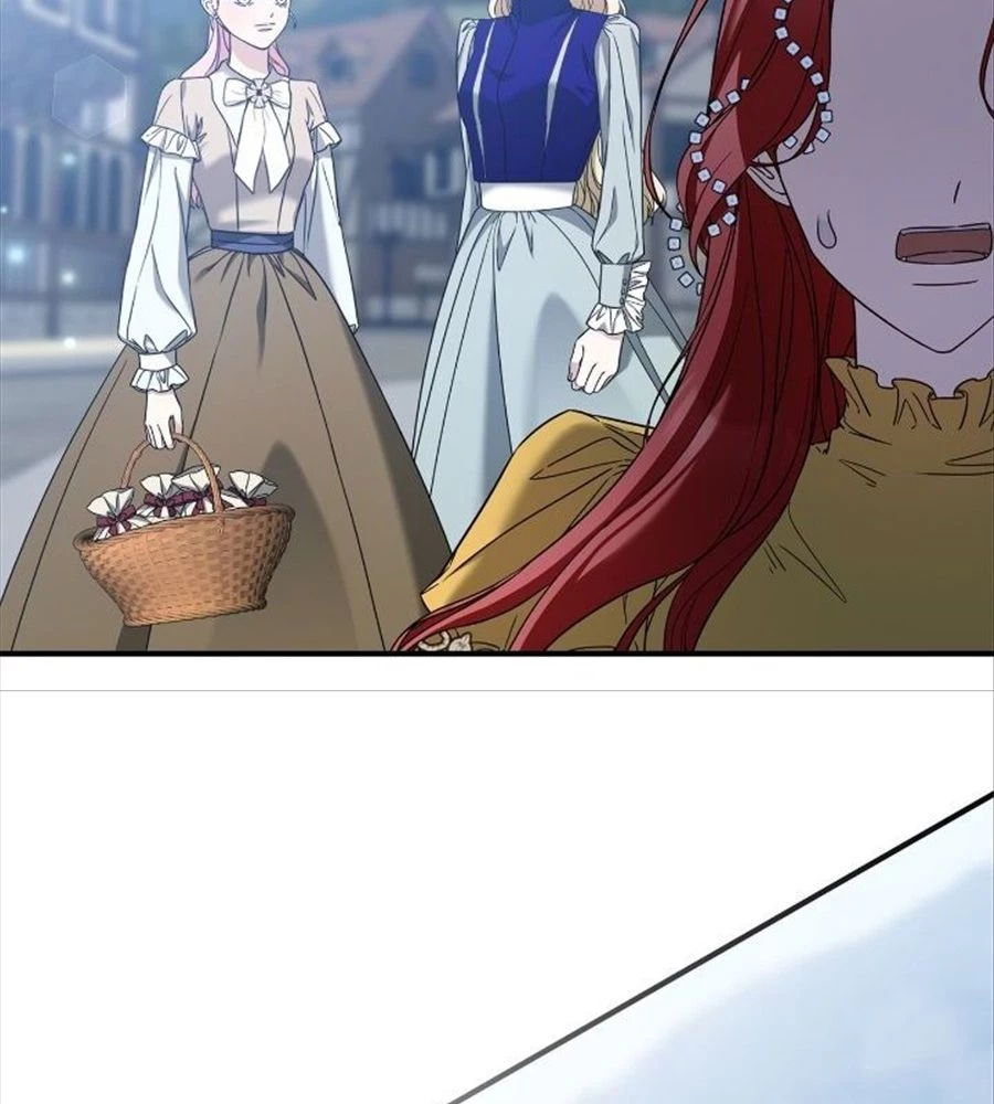 Không Bao Giờ Trở Về Gia Đình Đã Bỏ Rơi Tôi Chapter 41 - 61