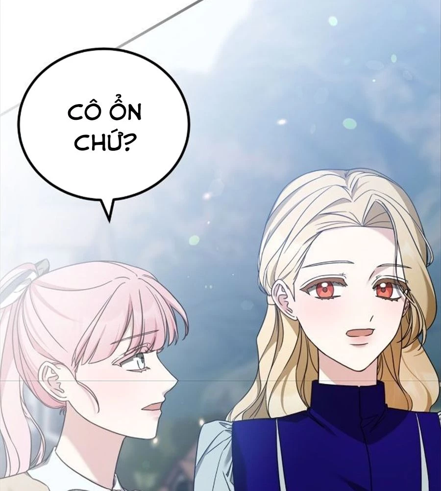 Không Bao Giờ Trở Về Gia Đình Đã Bỏ Rơi Tôi Chapter 41 - 62