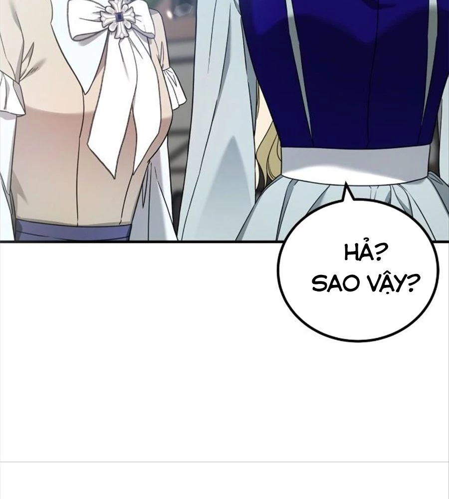 Không Bao Giờ Trở Về Gia Đình Đã Bỏ Rơi Tôi Chapter 41 - 63