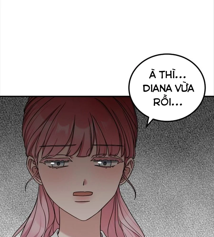 Không Bao Giờ Trở Về Gia Đình Đã Bỏ Rơi Tôi Chapter 41 - 64