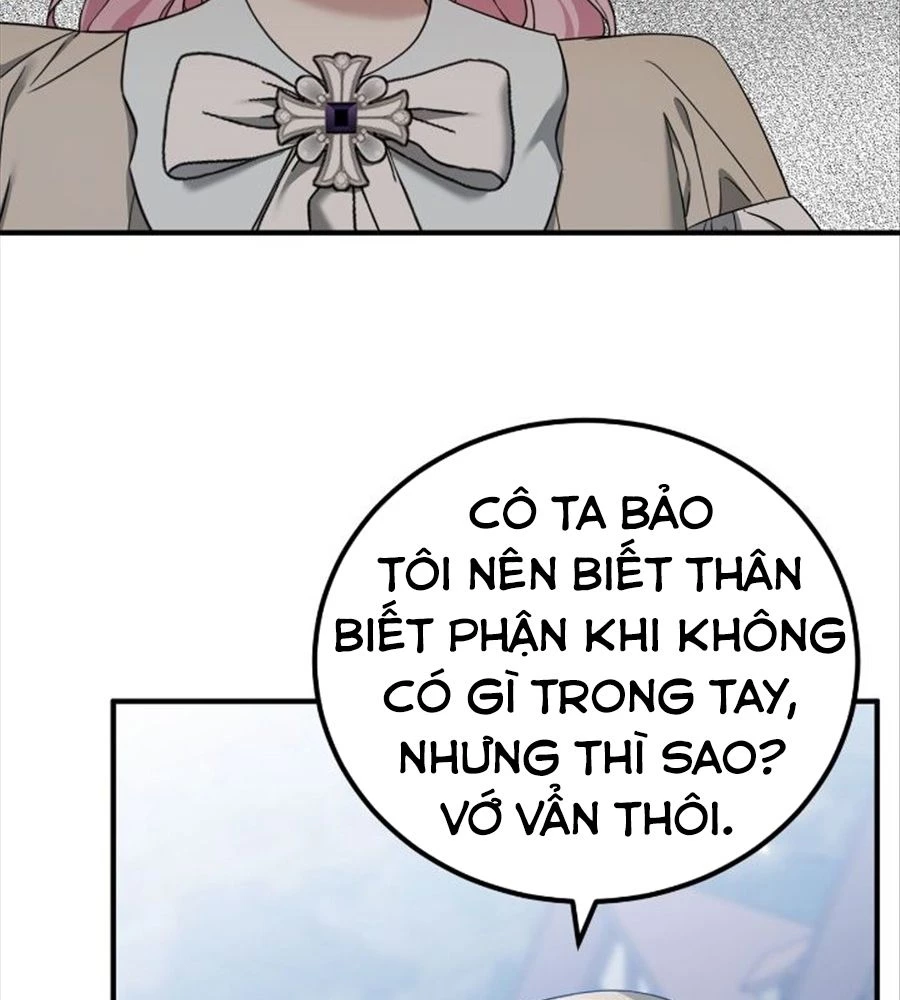 Không Bao Giờ Trở Về Gia Đình Đã Bỏ Rơi Tôi Chapter 41 - 65
