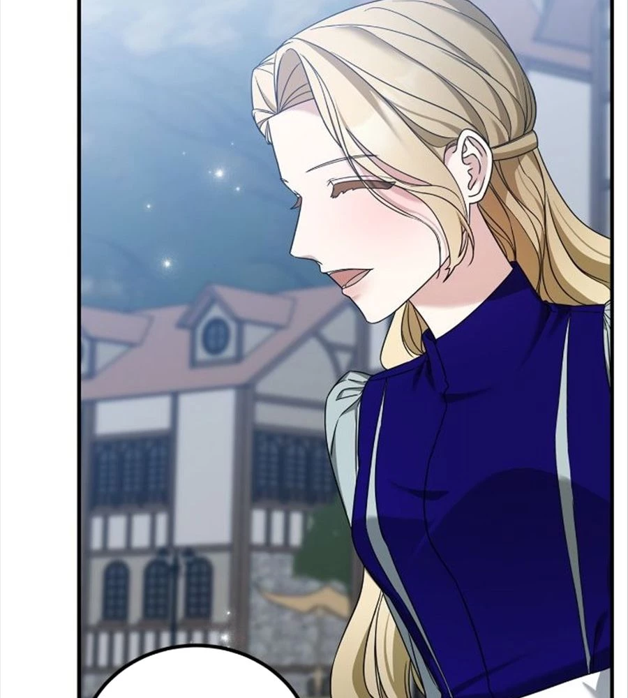 Không Bao Giờ Trở Về Gia Đình Đã Bỏ Rơi Tôi Chapter 41 - 66