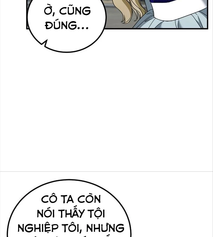 Không Bao Giờ Trở Về Gia Đình Đã Bỏ Rơi Tôi Chapter 41 - 67