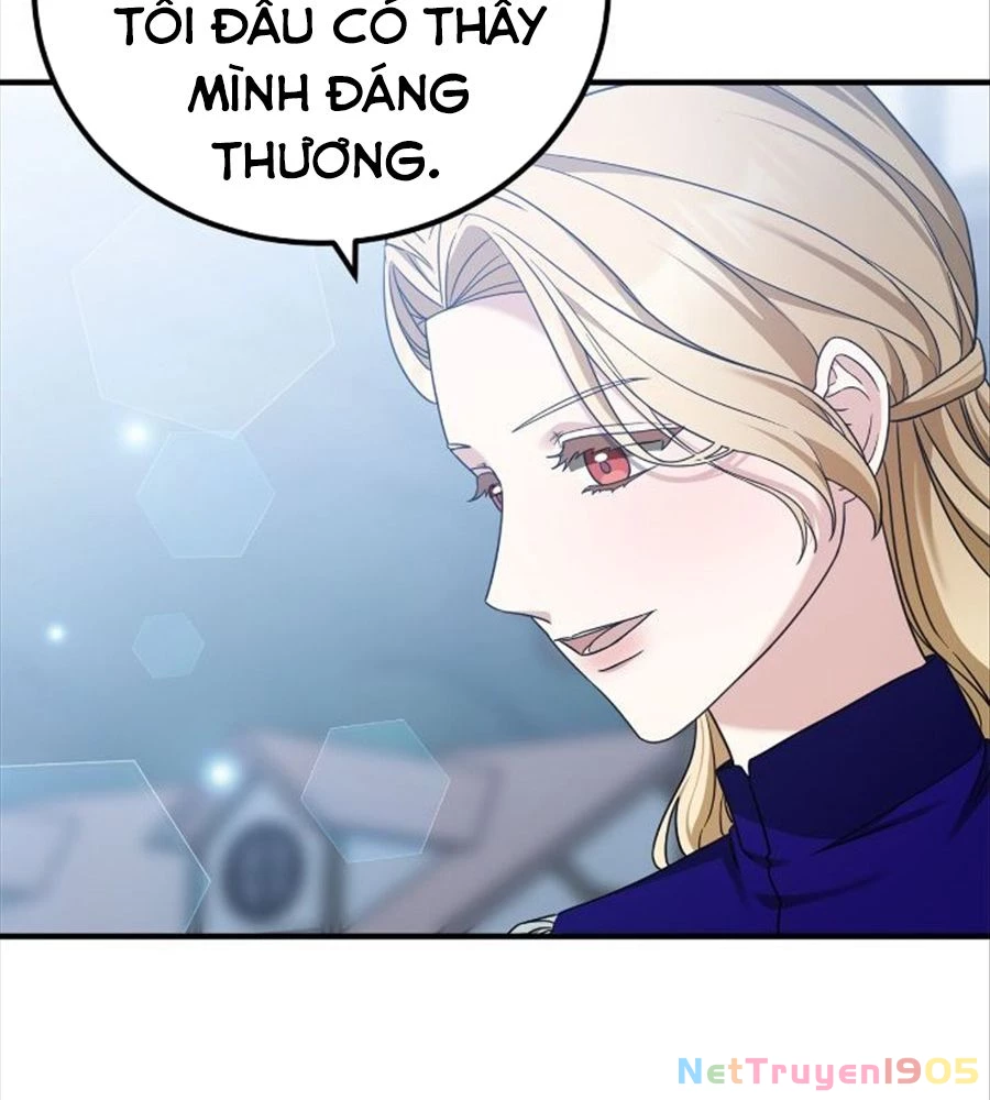 Không Bao Giờ Trở Về Gia Đình Đã Bỏ Rơi Tôi Chapter 41 - 68