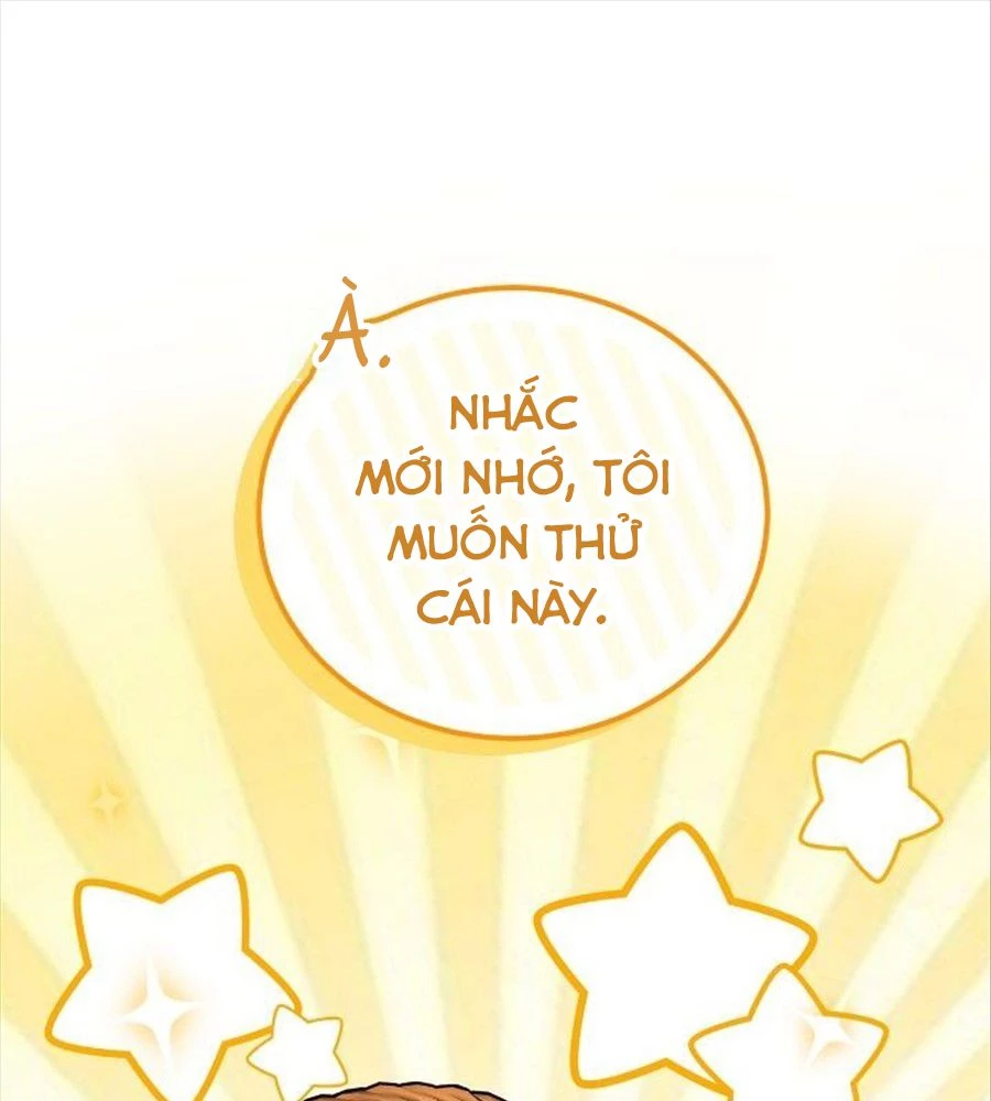 Không Bao Giờ Trở Về Gia Đình Đã Bỏ Rơi Tôi Chapter 41 - 69