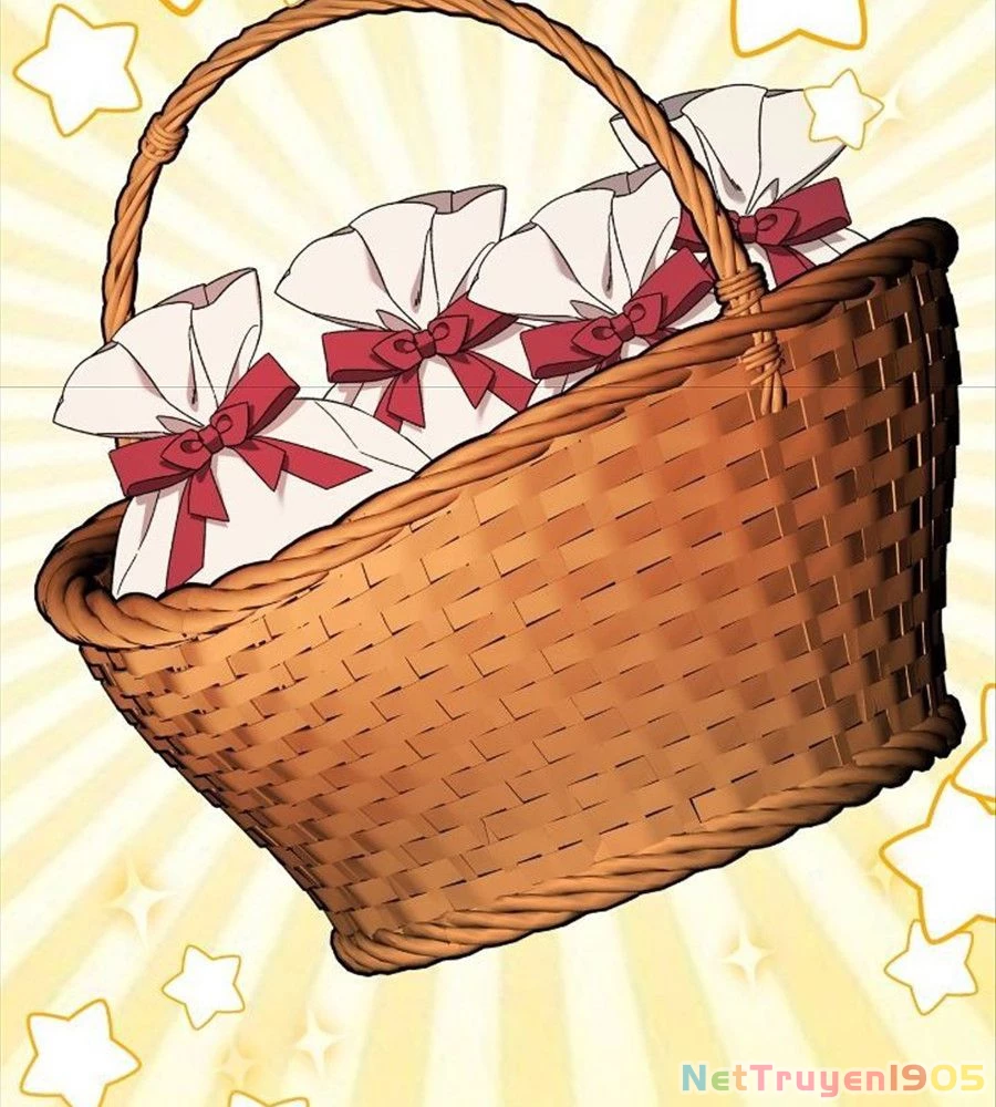 Không Bao Giờ Trở Về Gia Đình Đã Bỏ Rơi Tôi Chapter 41 - 70