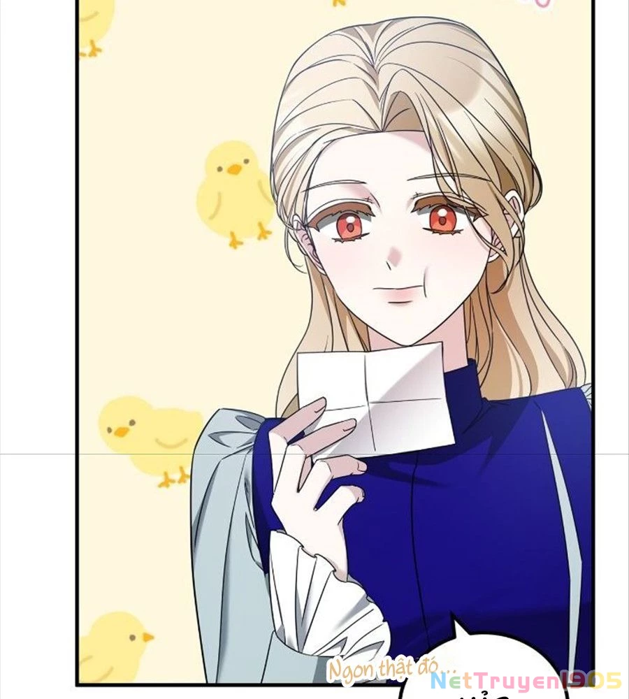 Không Bao Giờ Trở Về Gia Đình Đã Bỏ Rơi Tôi Chapter 41 - 72