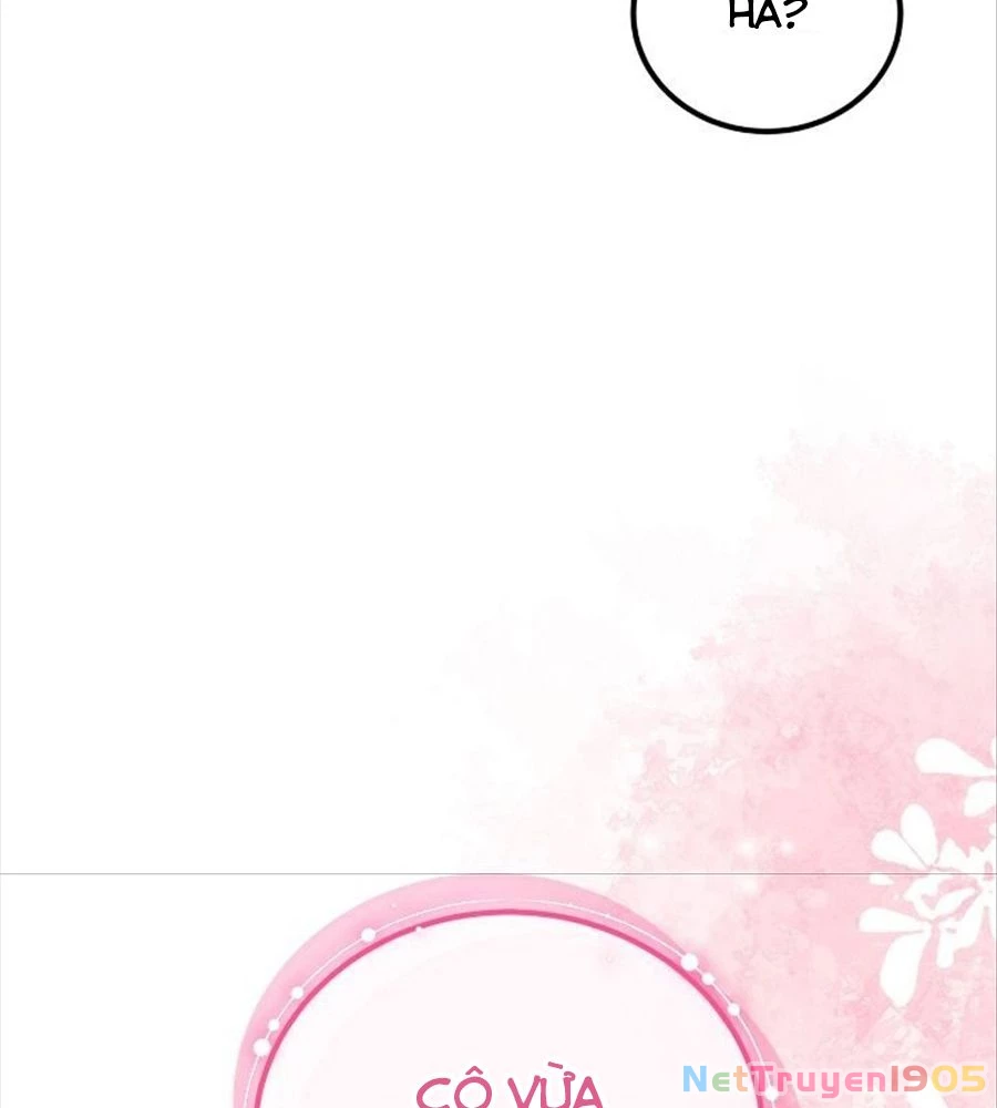 Không Bao Giờ Trở Về Gia Đình Đã Bỏ Rơi Tôi Chapter 41 - 73