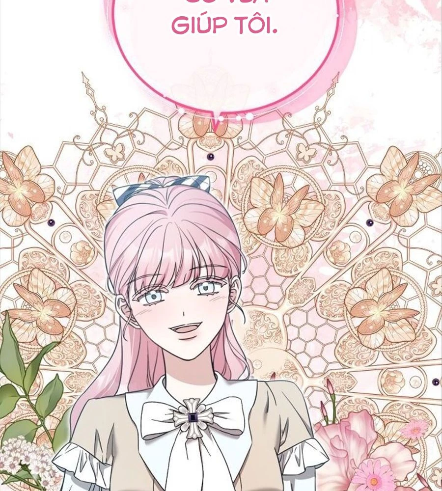 Không Bao Giờ Trở Về Gia Đình Đã Bỏ Rơi Tôi Chapter 41 - 74