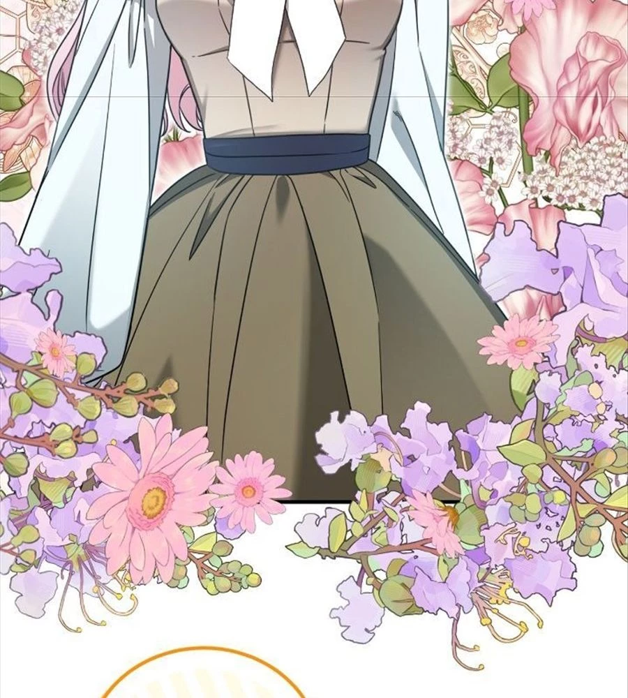 Không Bao Giờ Trở Về Gia Đình Đã Bỏ Rơi Tôi Chapter 41 - 75