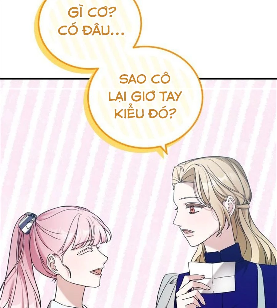 Không Bao Giờ Trở Về Gia Đình Đã Bỏ Rơi Tôi Chapter 41 - 76