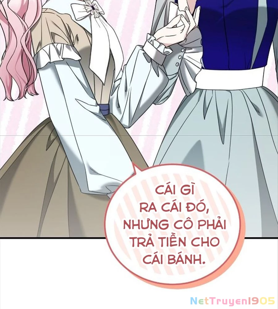 Không Bao Giờ Trở Về Gia Đình Đã Bỏ Rơi Tôi Chapter 41 - 77