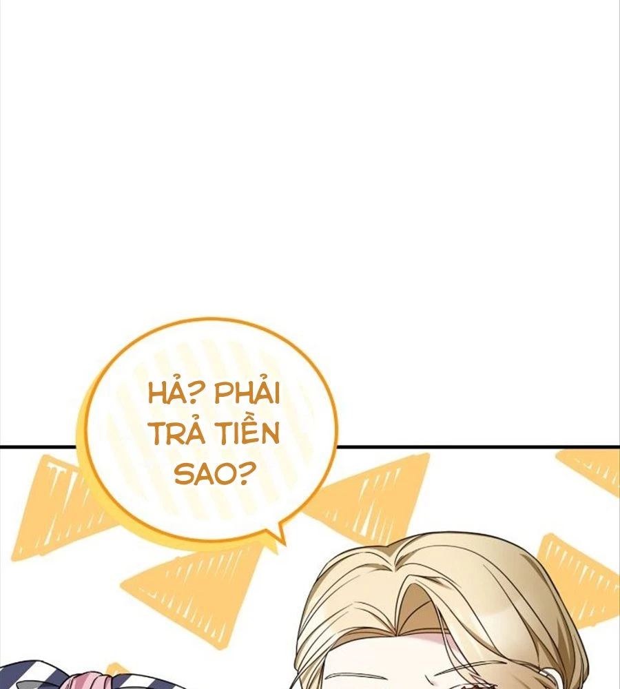 Không Bao Giờ Trở Về Gia Đình Đã Bỏ Rơi Tôi Chapter 41 - 78