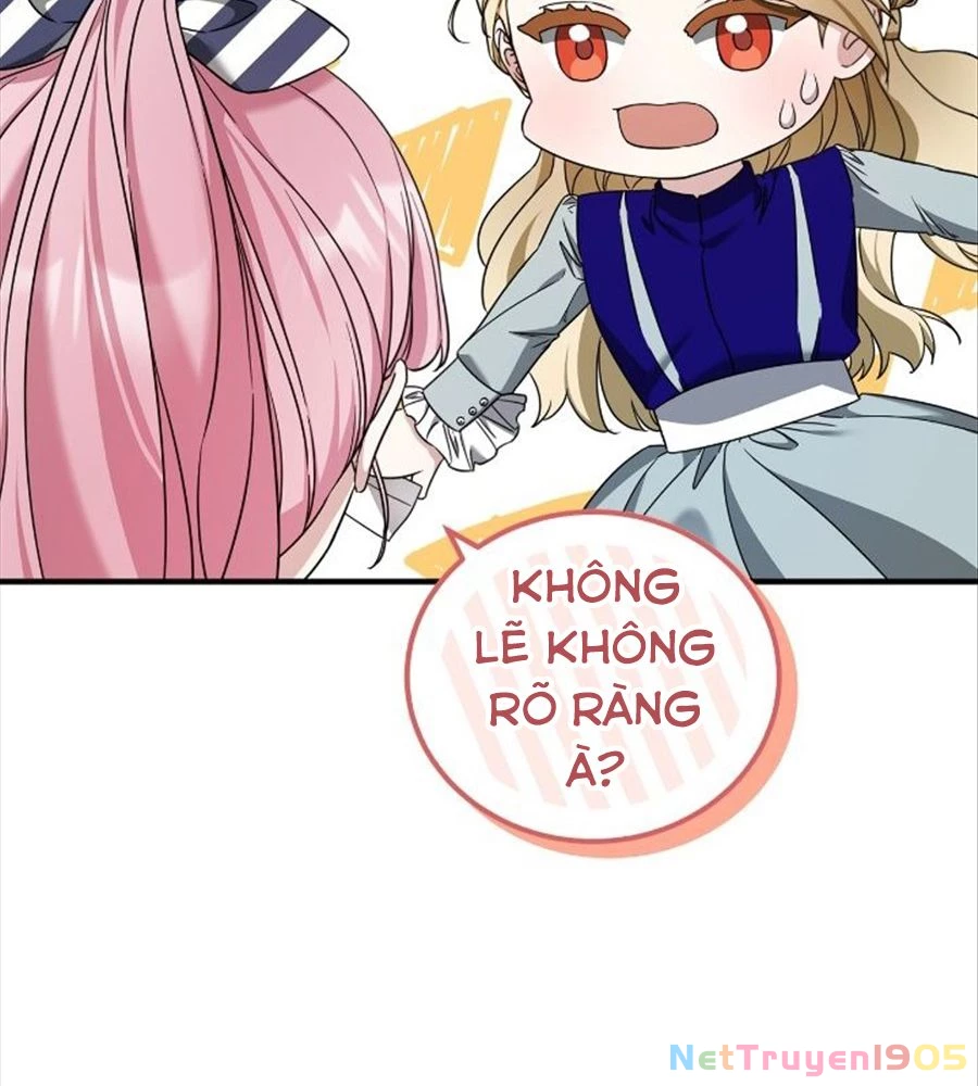 Không Bao Giờ Trở Về Gia Đình Đã Bỏ Rơi Tôi Chapter 41 - 79