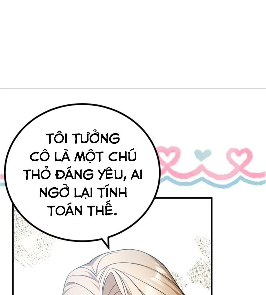 Không Bao Giờ Trở Về Gia Đình Đã Bỏ Rơi Tôi Chapter 41 - 80