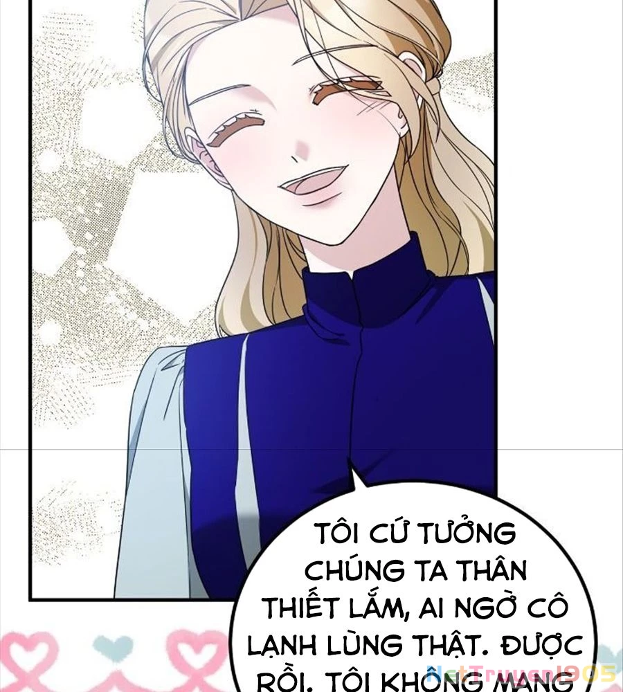 Không Bao Giờ Trở Về Gia Đình Đã Bỏ Rơi Tôi Chapter 41 - 81