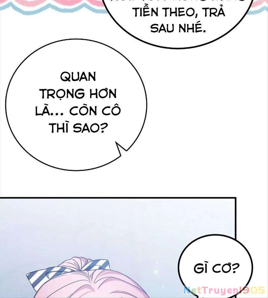 Không Bao Giờ Trở Về Gia Đình Đã Bỏ Rơi Tôi Chapter 41 - 82