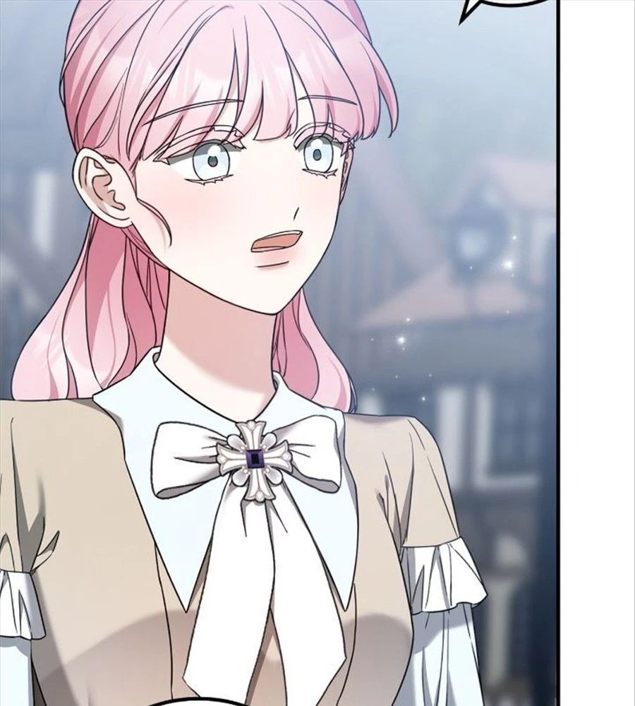 Không Bao Giờ Trở Về Gia Đình Đã Bỏ Rơi Tôi Chapter 41 - 83