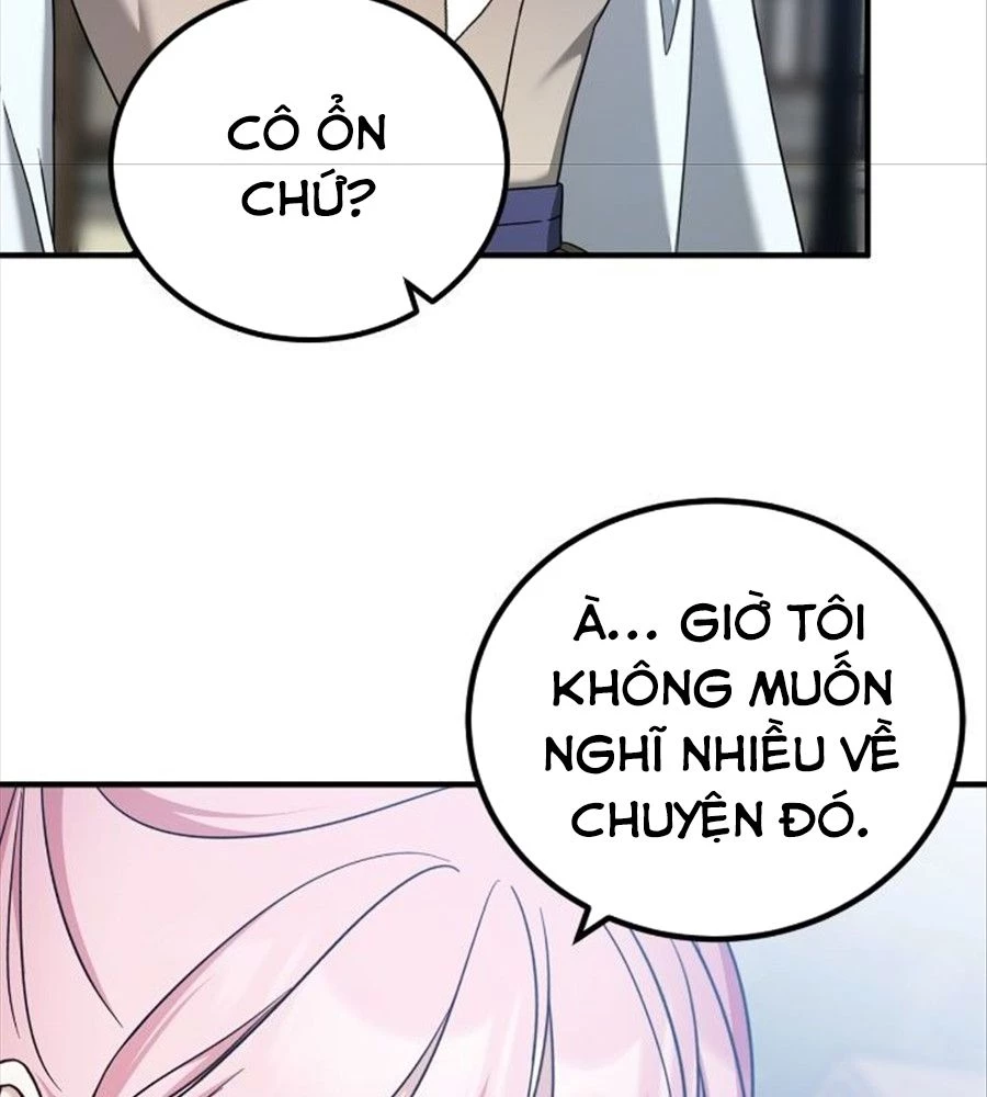 Không Bao Giờ Trở Về Gia Đình Đã Bỏ Rơi Tôi Chapter 41 - 84