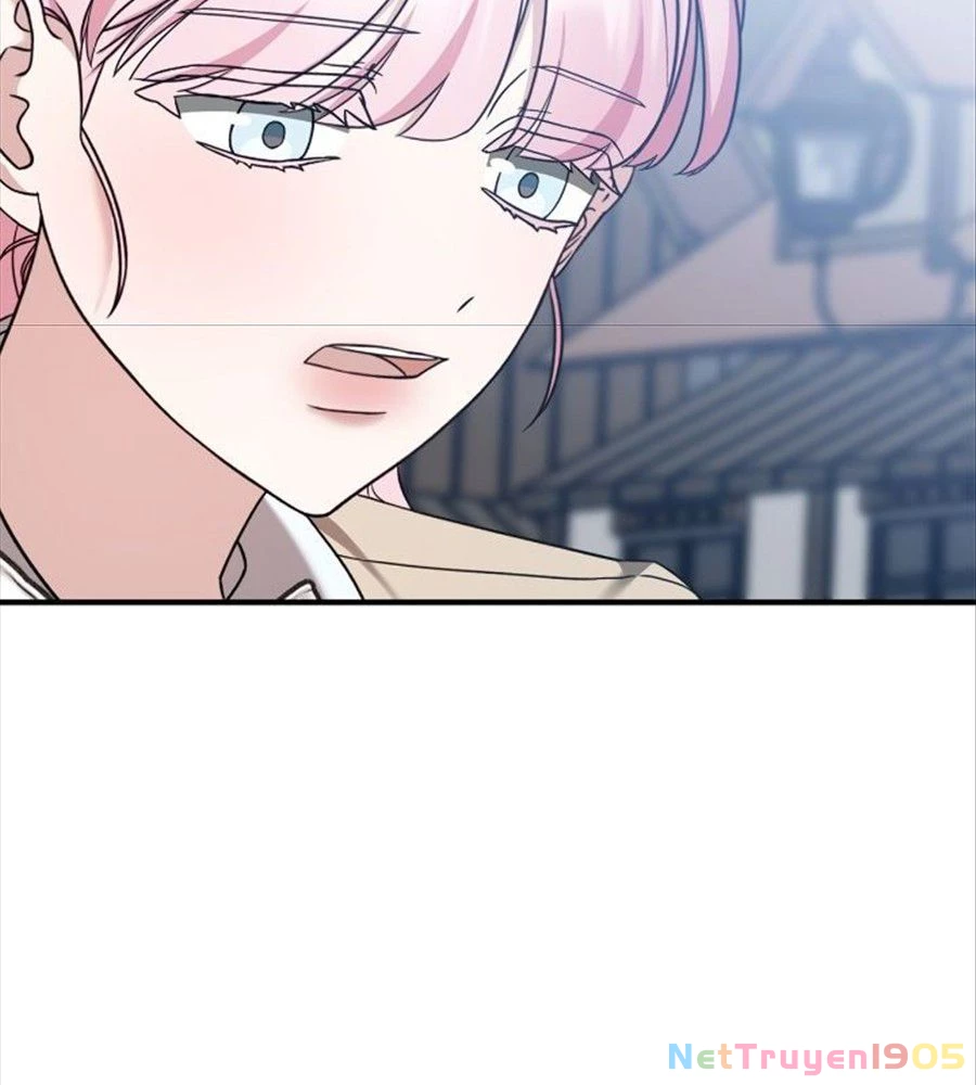 Không Bao Giờ Trở Về Gia Đình Đã Bỏ Rơi Tôi Chapter 41 - 85