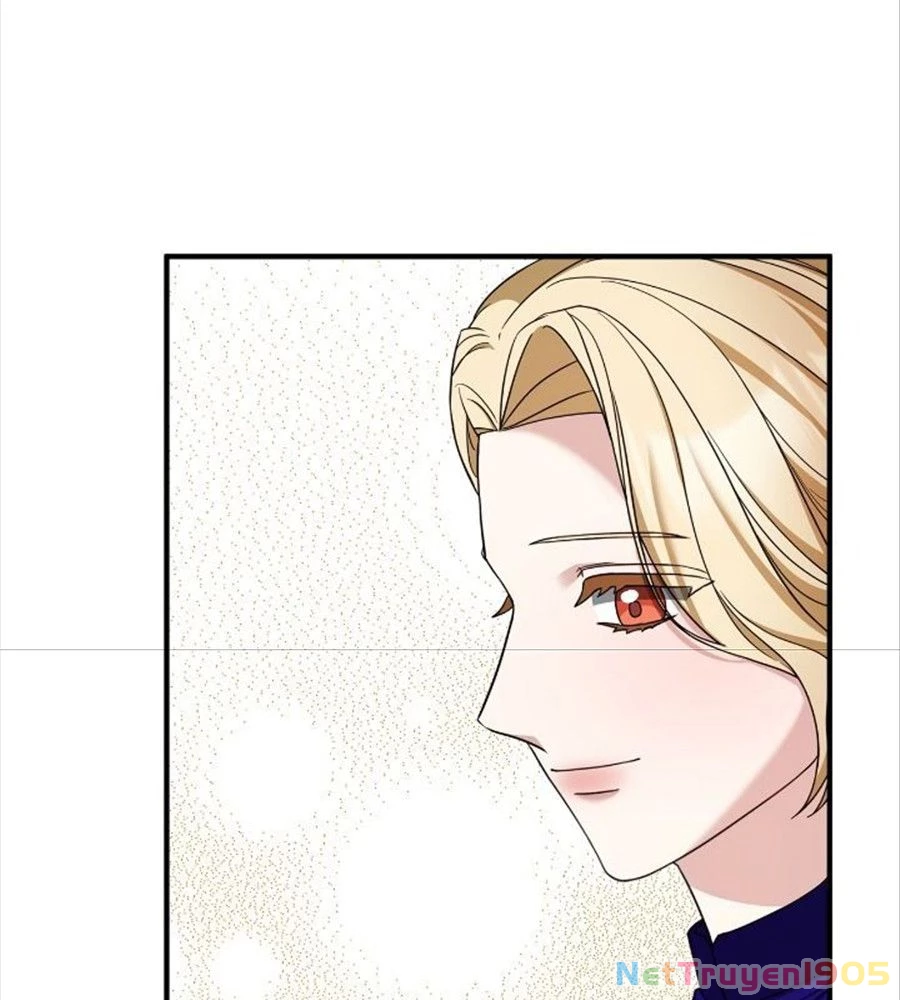 Không Bao Giờ Trở Về Gia Đình Đã Bỏ Rơi Tôi Chapter 41 - 86