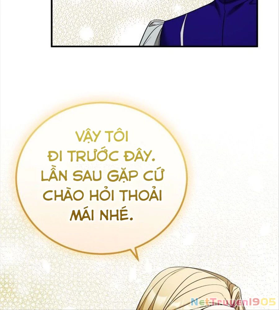 Không Bao Giờ Trở Về Gia Đình Đã Bỏ Rơi Tôi Chapter 41 - 87