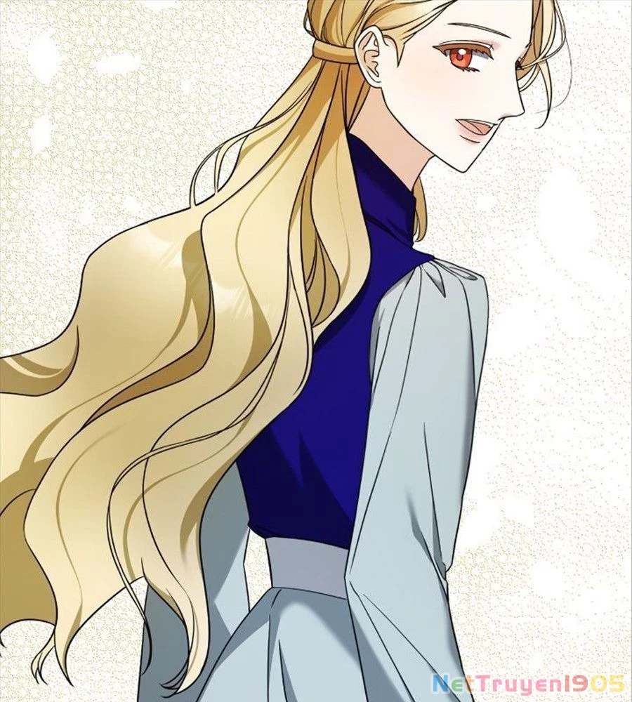 Không Bao Giờ Trở Về Gia Đình Đã Bỏ Rơi Tôi Chapter 41 - 88