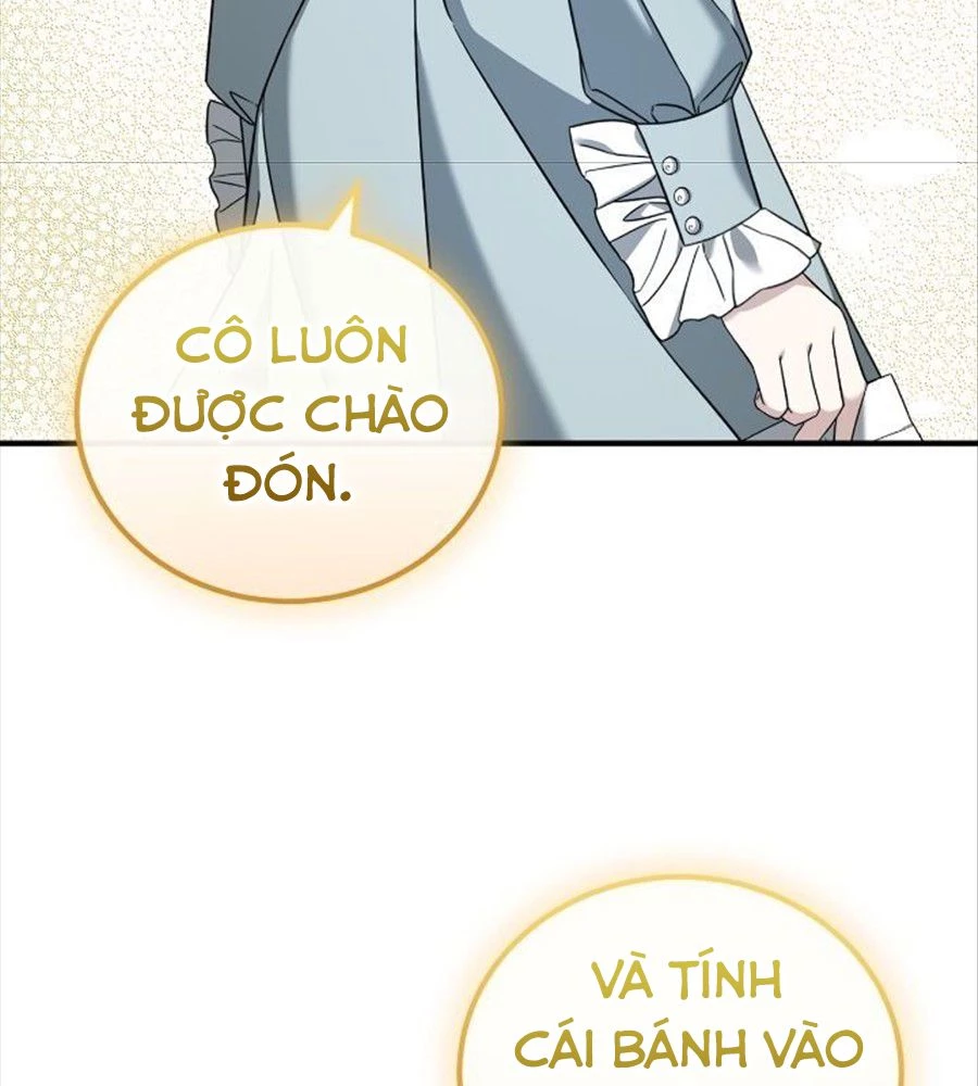 Không Bao Giờ Trở Về Gia Đình Đã Bỏ Rơi Tôi Chapter 41 - 89