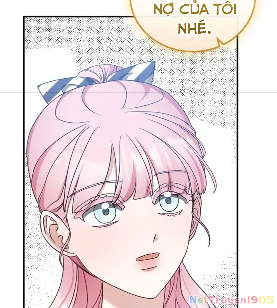 Không Bao Giờ Trở Về Gia Đình Đã Bỏ Rơi Tôi Chapter 41 - 90