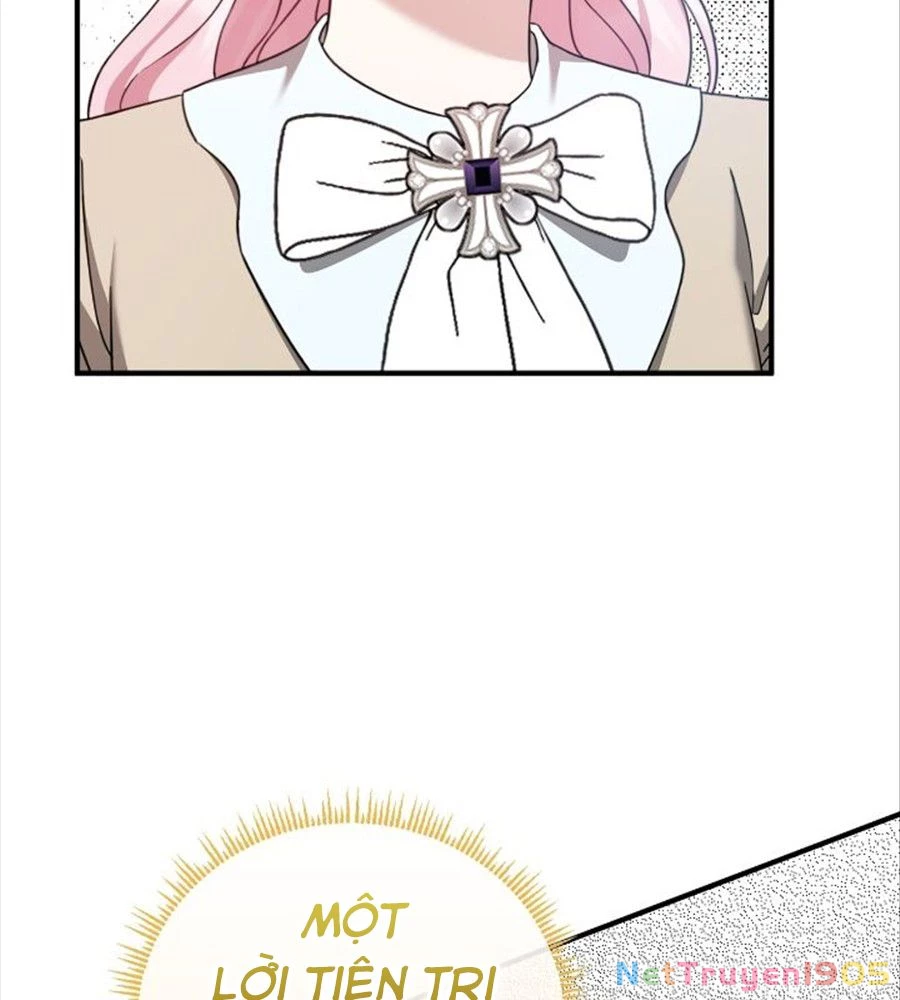 Không Bao Giờ Trở Về Gia Đình Đã Bỏ Rơi Tôi Chapter 41 - 91