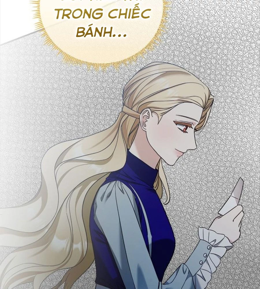 Không Bao Giờ Trở Về Gia Đình Đã Bỏ Rơi Tôi Chapter 41 - 92