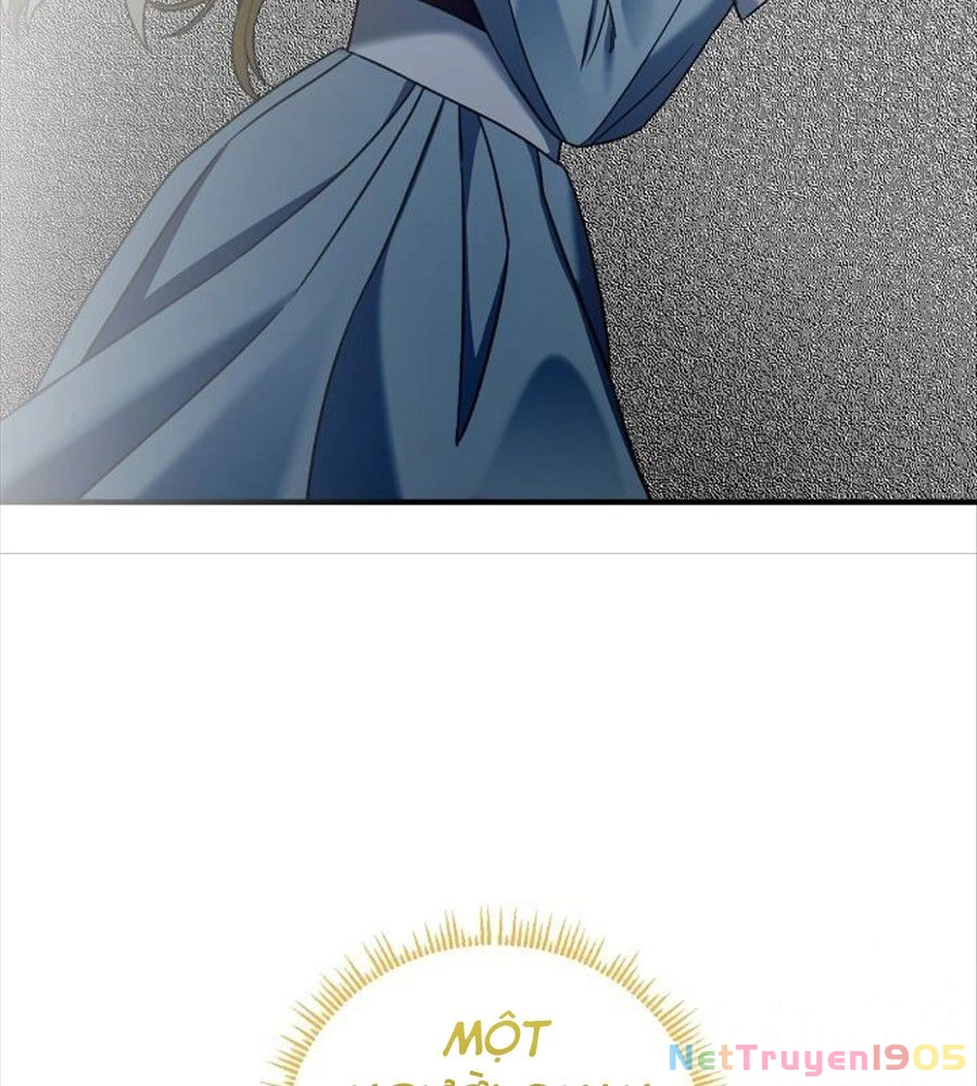 Không Bao Giờ Trở Về Gia Đình Đã Bỏ Rơi Tôi Chapter 41 - 93