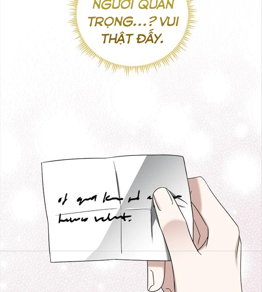 Không Bao Giờ Trở Về Gia Đình Đã Bỏ Rơi Tôi Chapter 41 - 94