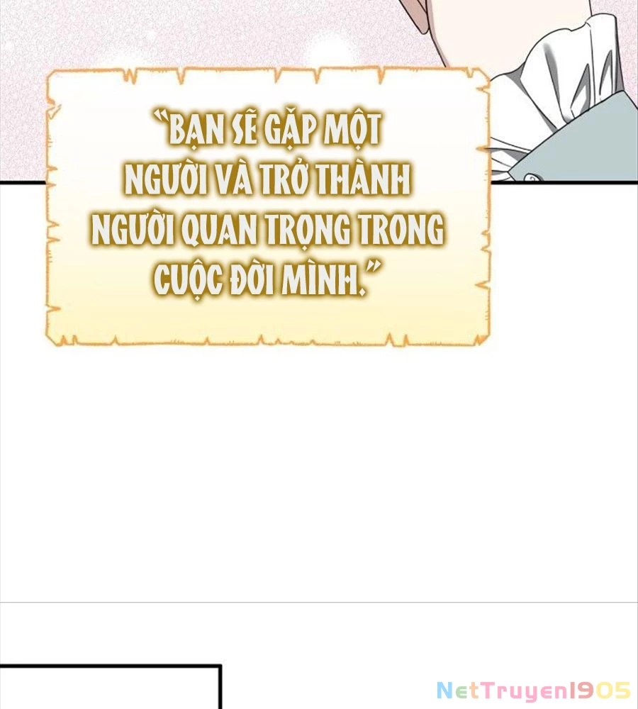 Không Bao Giờ Trở Về Gia Đình Đã Bỏ Rơi Tôi Chapter 41 - 95