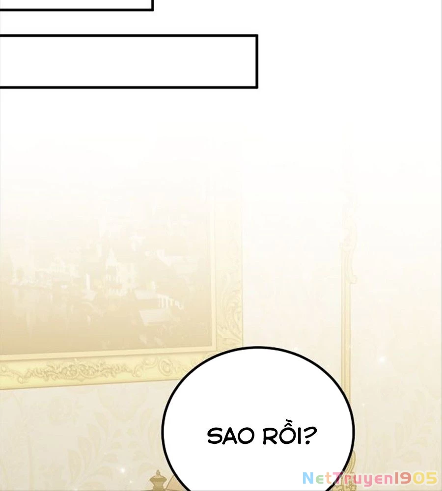 Không Bao Giờ Trở Về Gia Đình Đã Bỏ Rơi Tôi Chapter 41 - 96