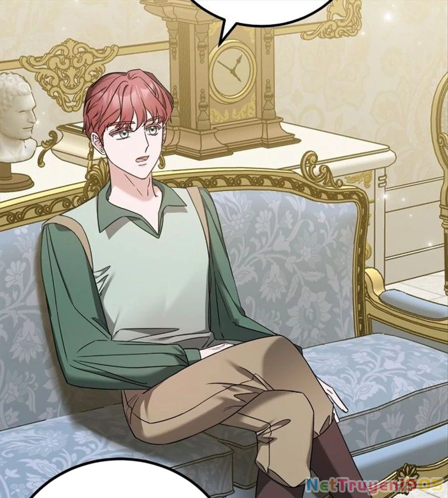 Không Bao Giờ Trở Về Gia Đình Đã Bỏ Rơi Tôi Chapter 41 - 97