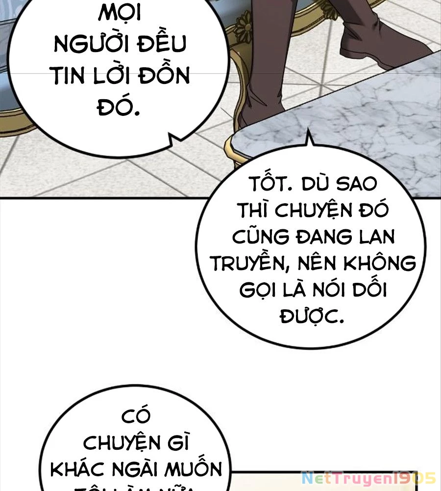 Không Bao Giờ Trở Về Gia Đình Đã Bỏ Rơi Tôi Chapter 41 - 98
