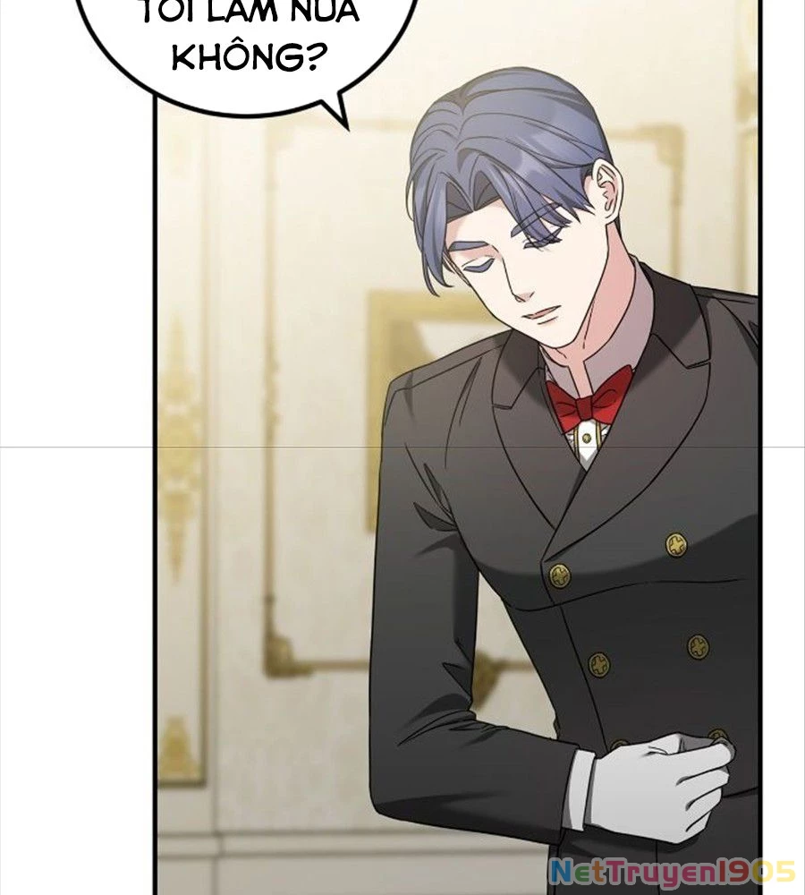 Không Bao Giờ Trở Về Gia Đình Đã Bỏ Rơi Tôi Chapter 41 - 99