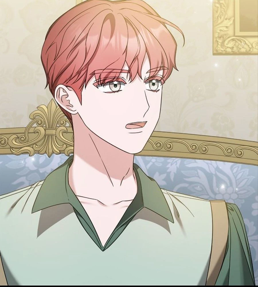 Không Bao Giờ Trở Về Gia Đình Đã Bỏ Rơi Tôi Chapter 41 - 101