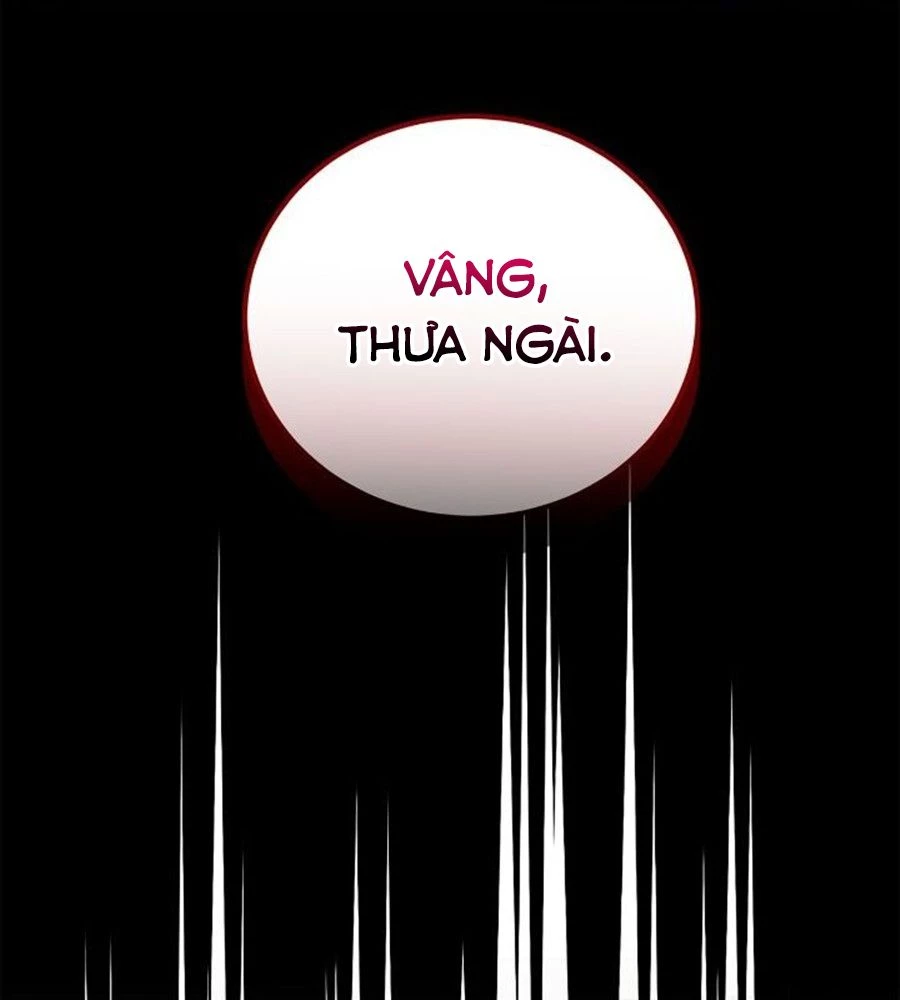 Không Bao Giờ Trở Về Gia Đình Đã Bỏ Rơi Tôi Chapter 41 - 102