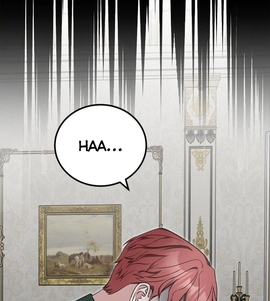 Không Bao Giờ Trở Về Gia Đình Đã Bỏ Rơi Tôi Chapter 41 - 103