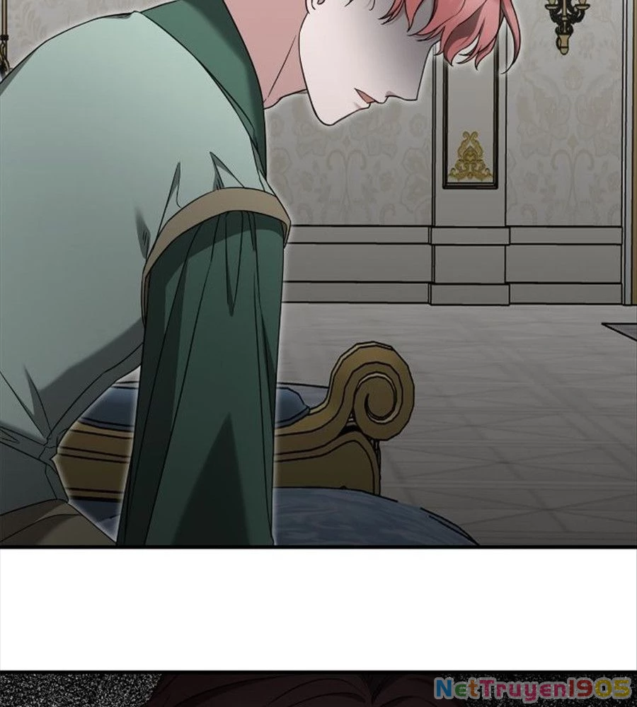 Không Bao Giờ Trở Về Gia Đình Đã Bỏ Rơi Tôi Chapter 41 - 104