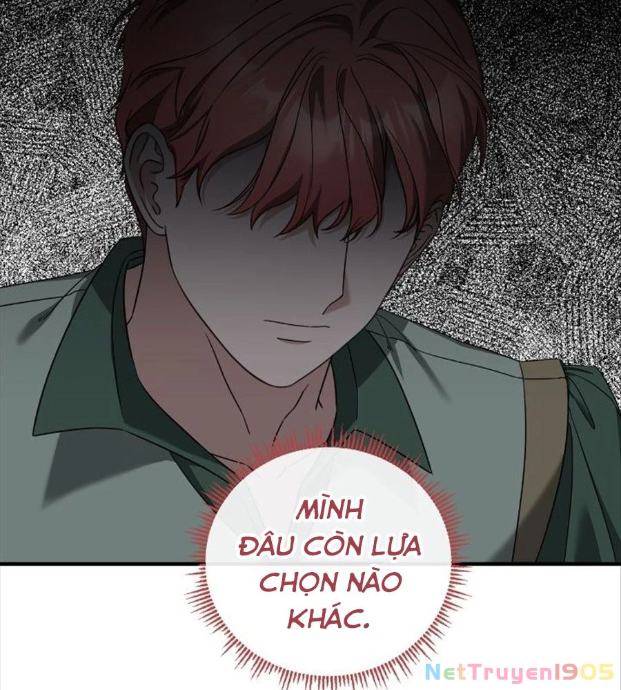 Không Bao Giờ Trở Về Gia Đình Đã Bỏ Rơi Tôi Chapter 41 - 105