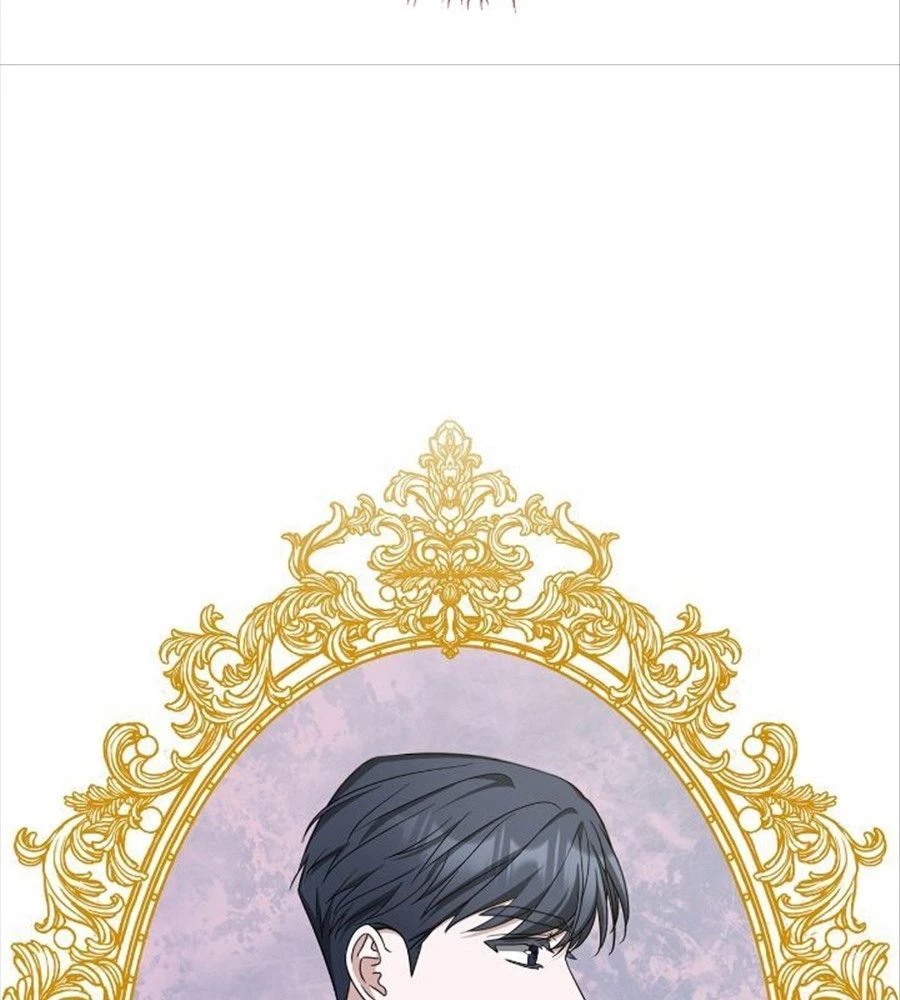 Không Bao Giờ Trở Về Gia Đình Đã Bỏ Rơi Tôi Chapter 41 - 106